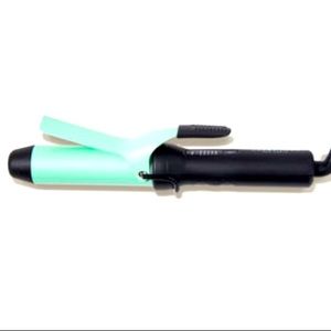 Harry Josh travel curling iron 1.25”